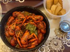 -日食记精菜馆(建邺万达店)