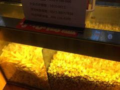 -万达影城(武进万达广场IMAX店)
