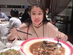 -旺顺阁·北京菜(北辰上品+)