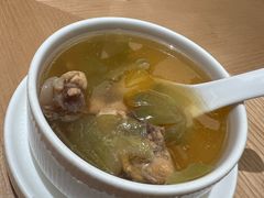 -隅乐胡椒虾·台湾菜·团建(皇岗店)