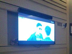 -康悦故事·悦享餐厅(东塘店)