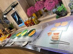 -温德姆至尊酒店·海鲜自助餐厅(海沧店)