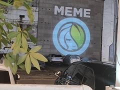 -813芭依珊 BAESAn(皇冠十畝地店)