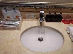 -大同王府至尊酒店