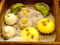 -钦善斋(武侯祠店)