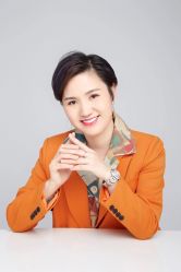 点击看大图 -苏豪路易士·嘉玛发廊