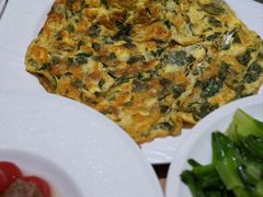 -隅乐胡椒虾·台湾菜·团建(皇岗店)