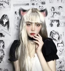 点击看大图 -生活大师造型馆