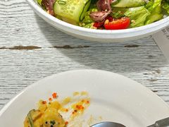 -娜娜家•Nana's restaurant (南开大悦城店)