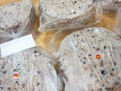 -杨招娣糕点(装驾桥巷店)