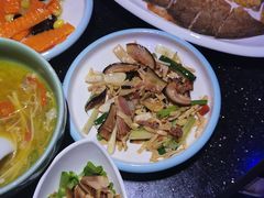 -纯K(西湖店)