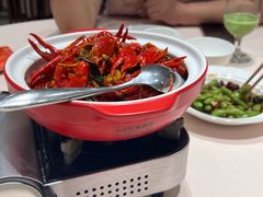 -口味堂(惠济路店)
