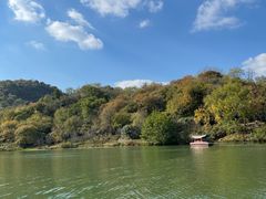 -南山风景名胜区