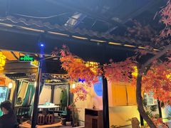 -宋徽厨·安徽菜(安庆绿地店)