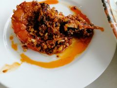-云中小雅