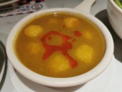 -食大利香港茶餐厅(南亚风情第一城店)