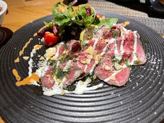 -九酢·海鲜居酒屋