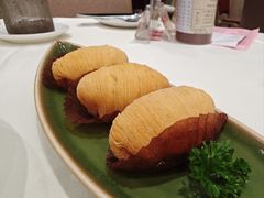 -兴悦酒家(环市东路店)