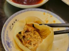 -熙盛源(永乐路店)
