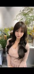 -Tipo Hair salon（明星）店