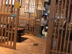 -热血兄弟·炭火烤肉(融侨中心店)