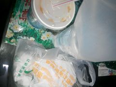 -华莱士·全鸡汉堡(坡头店)
