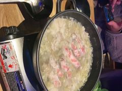 自助小火锅-佳思多食品料理超市(园区店)