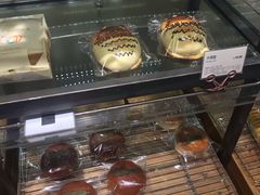 -多乐之日(富力城店)