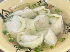 -吾介小籠館