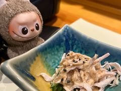 -稳座小料理(锦华街店)