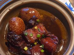-東大方(武康千秋广场店)