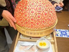 -芸南道·过桥米线(昆明老街旗舰店)