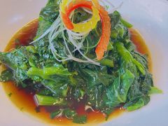 -聚鑫阁·非遗传承江浙菜(正阳店)