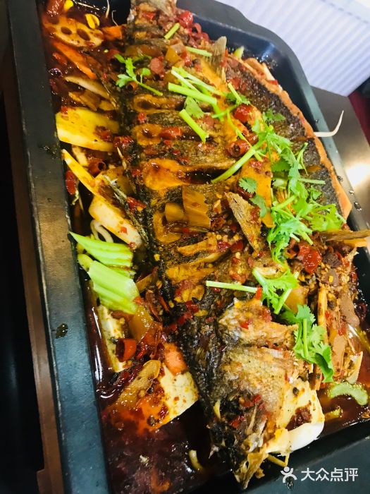 面对面图片