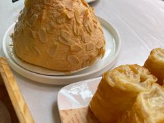 -鹿鸣酒家(越秀店)