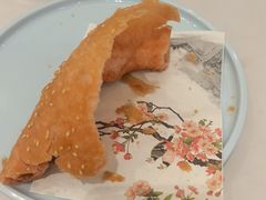 -丰尔粥食·顺德鱼生·干蒸排骨顺德菜(大良分店)