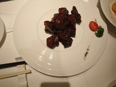 -苏浙汇(肇嘉浜路总店)