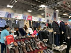 -上品折扣(回龙观店)