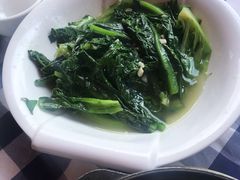 -钱大妈海鲜饭店(旅游大道店)
