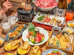 -南风(淮海街店)