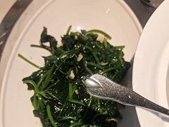 -渔舟意·湖南家宴(萝岗纳金城店)