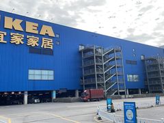 -DQ·蛋糕·冰淇淋(荟聚中心店)