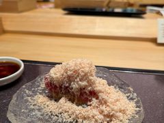 -小十Omakase(地王大厦店)