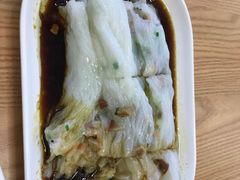-港澳烧卤馆