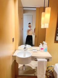 -茉莉智慧母婴护理中心(亮马河店)