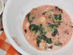 -湘当爱·鲜煮现炒(松岗立业路店)