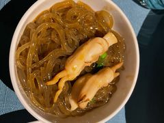 -三利音·玖弄小鲜(浦东嘉里城店)