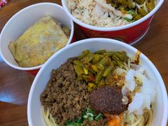 -蔡林记(昙华林泛悦汇店)