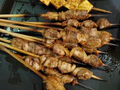 -望京小腰(北京总店)