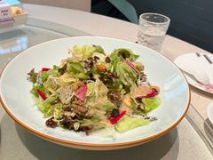 -有喜胶东小馆(太申祥和店)